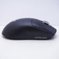 LogicoolG ロジクールジー G pro superlight ワイヤレス ゲーミングマウス