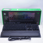 コンプオフ PC周辺機器 レイザー