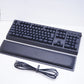 PC周辺機器 レイザー Razer