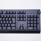 PC周辺機器