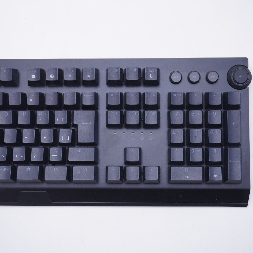 PC周辺機器
