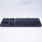 Razer レイザー BLACKWIDOW V3 Pro Green Swithes 日本語配列