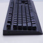 Razer レイザー BLACKWIDOW V3 Pro Green Swithes 日本語配列