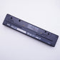 PC周辺機器 PJ-763MFi