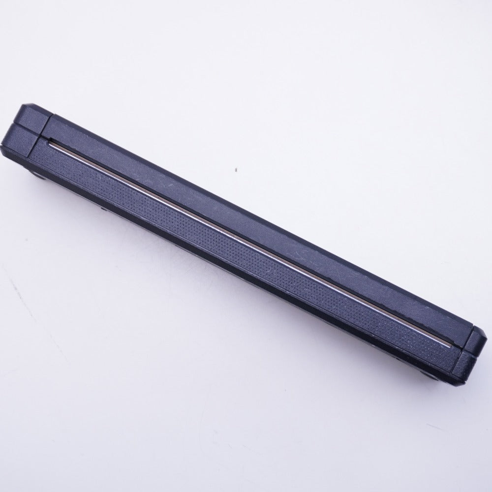 Brother ブラザー PocketJet モバイルプリンター PJ-763MFi