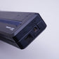 Brother ブラザー PocketJet モバイルプリンター PJ-763MFi