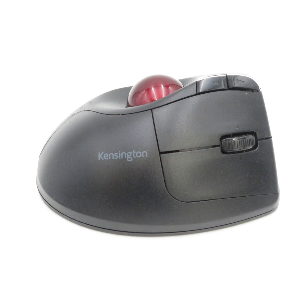 PC周辺機器 ケンジントン Kensington