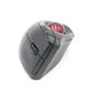 trackball