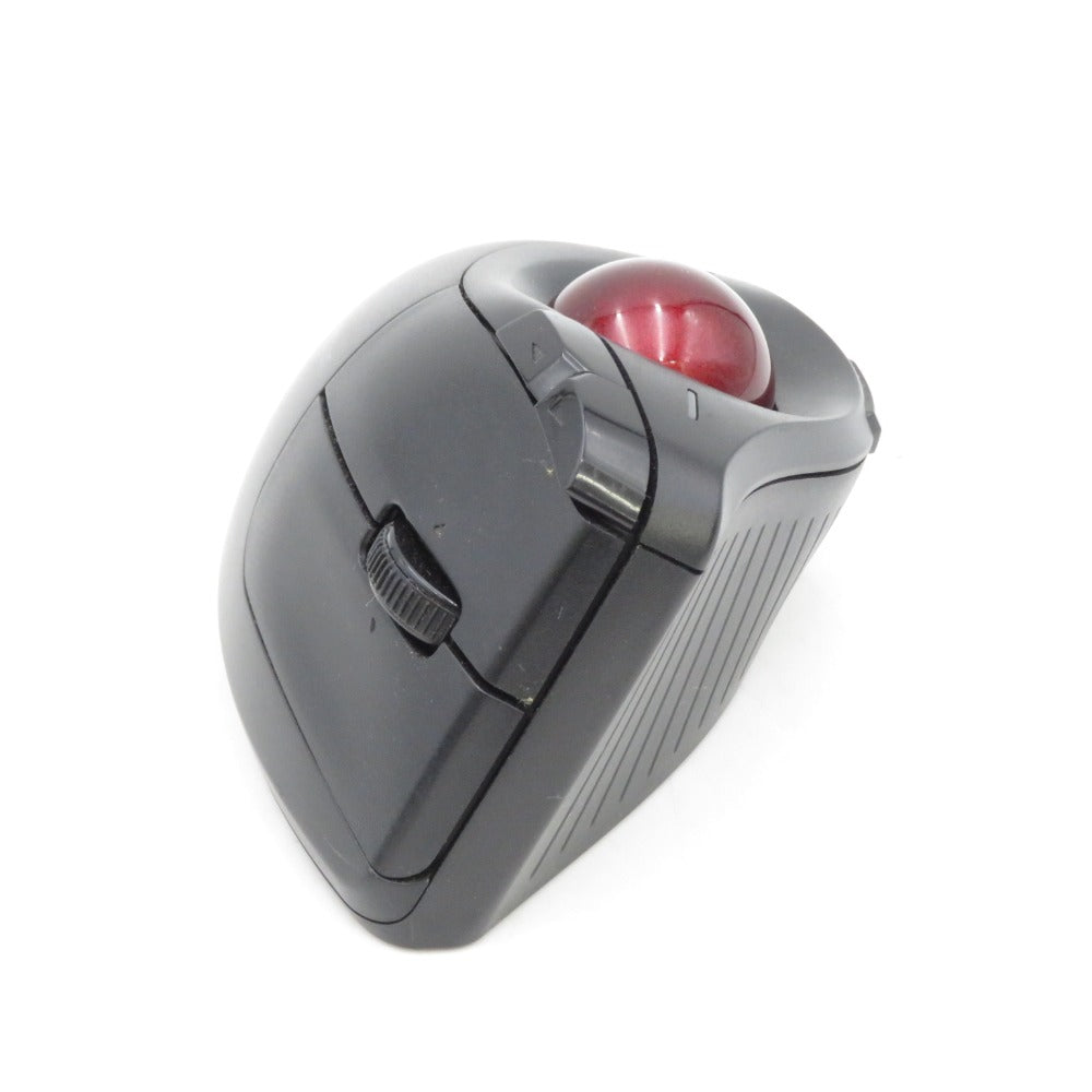 trackball
