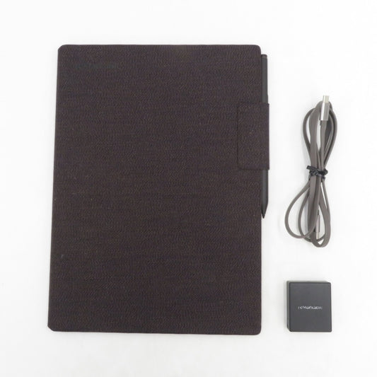 コンプオフ その他タブレット