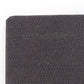 reMarkable paper pro 電子ペーパー