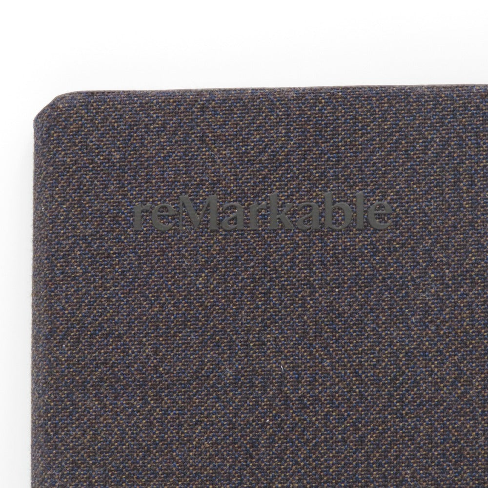 reMarkable paper pro 電子ペーパー