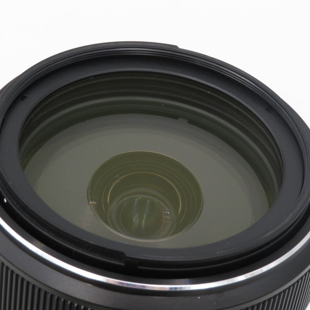 デジタルカメラ ニコン クールピクス Nikon COOLPIX