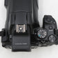 Nikon COOLPIX (ニコン クールピクス) P1000 ソフトケース付き P1000 デジタルカメラ