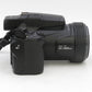 Nikon COOLPIX (ニコン クールピクス) P1000 ソフトケース付き P1000 デジタルカメラ