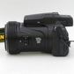 Nikon COOLPIX (ニコン クールピクス) P1000 ソフトケース付き P1000 デジタルカメラ