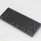 PC周辺機器 ピーエフユー PFU