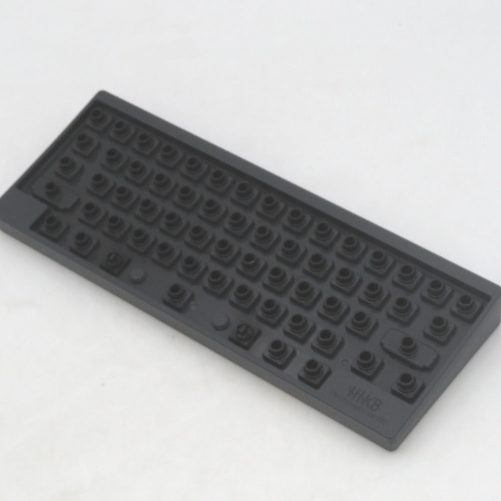 PC周辺機器 ピーエフユー PFU