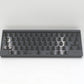 PC周辺機器 KB600B