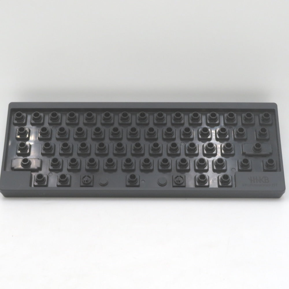 PC周辺機器 KB600B