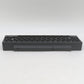 PFU ピーエフユー HHKB Professional BT 英語配列／墨 (キーキャップ無し) Happy Hacking Keyboard KB600B