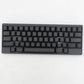 PC周辺機器 PD-KB401BN