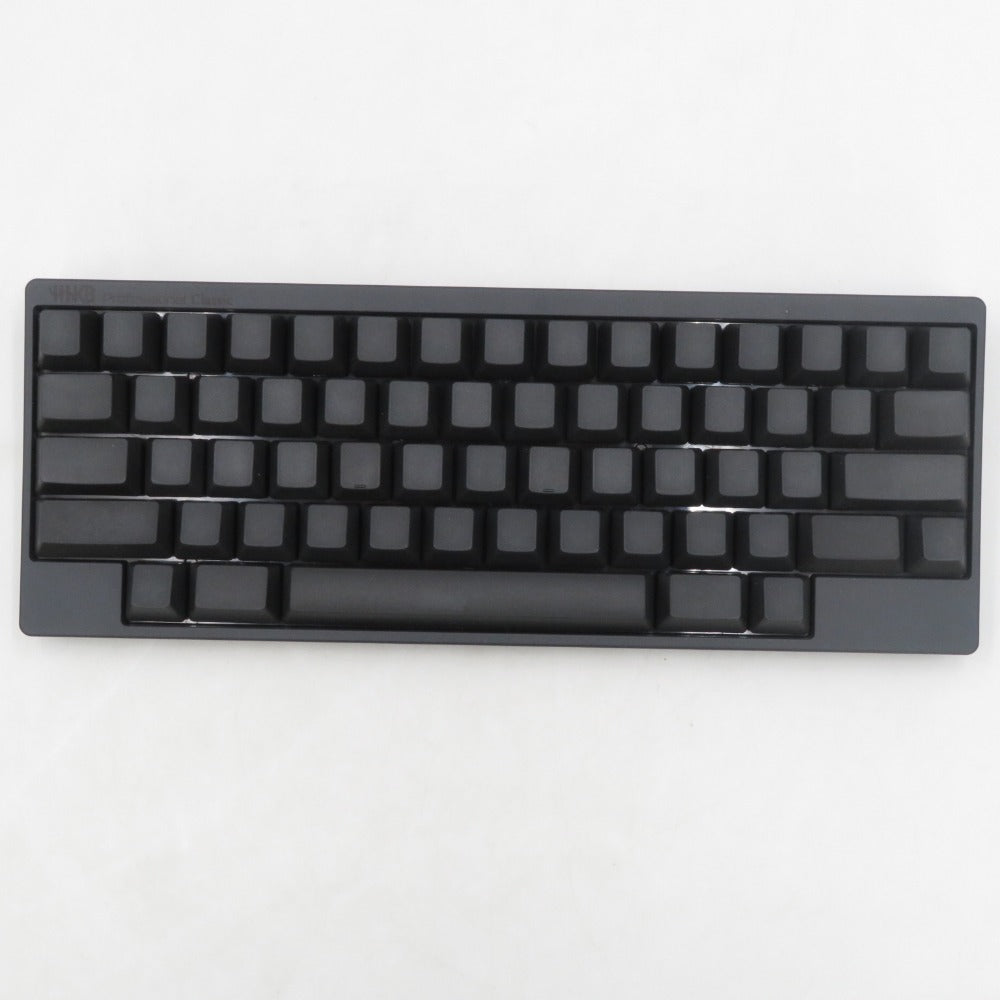 PC周辺機器 PD-KB401BN