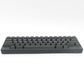 PFU ピーエフユー HHKB Professional Classic 墨 無刻印 英語配列 PD-KB401BN