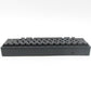 PFU ピーエフユー HHKB Professional Classic 墨 無刻印 英語配列 PD-KB401BN