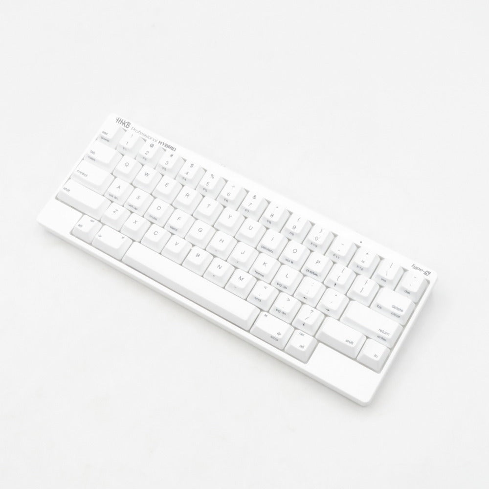 PC周辺機器 ピーエフユー PFU