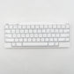 PC周辺機器 PD-KB800YSC
