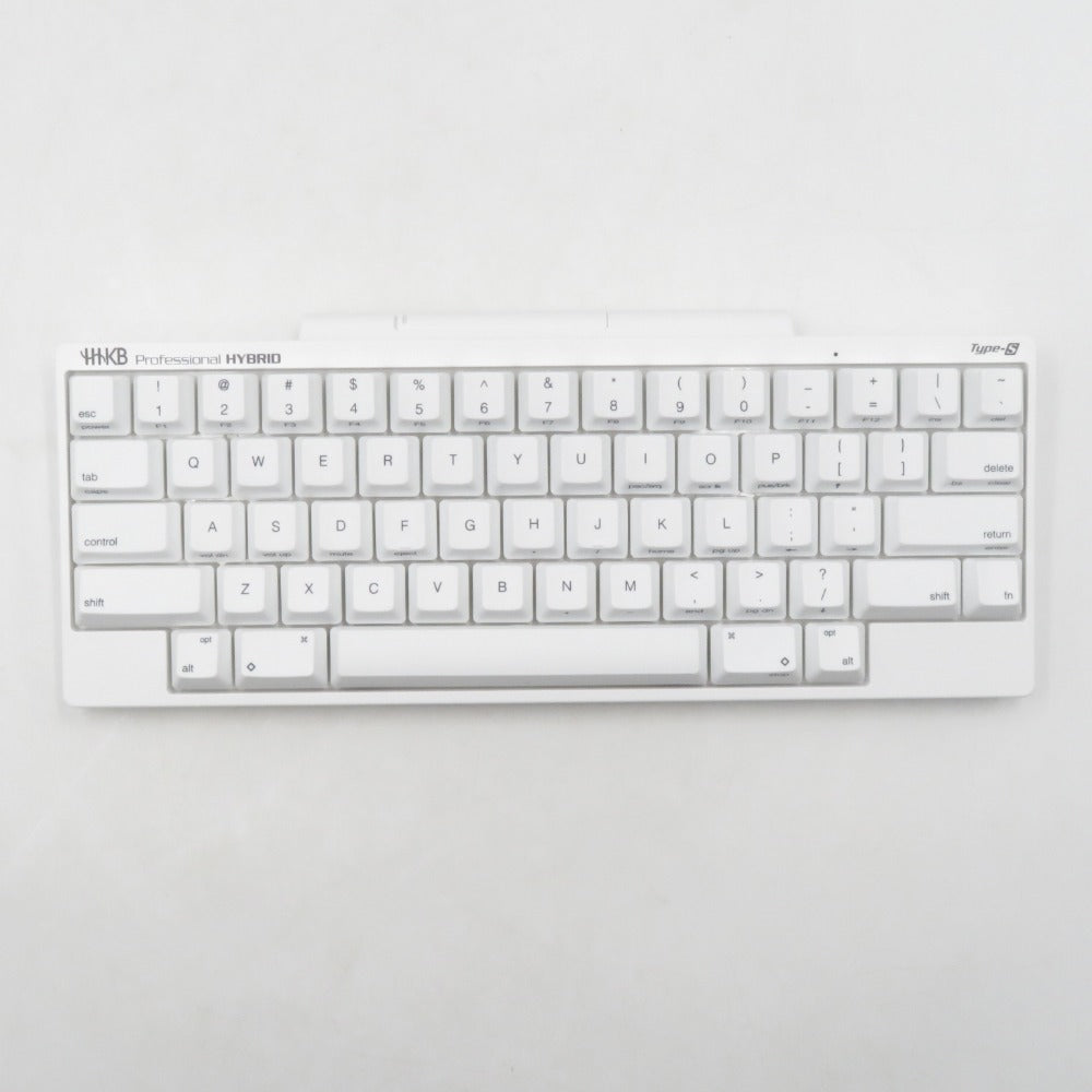 PC周辺機器 PD-KB800YSC