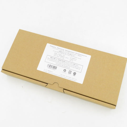 コンプオフ PC周辺機器 ピーエフユー