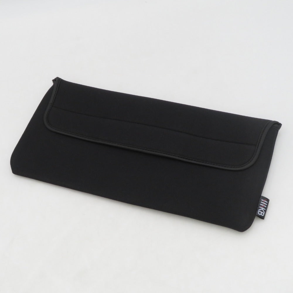コンプオフ PC周辺機器
