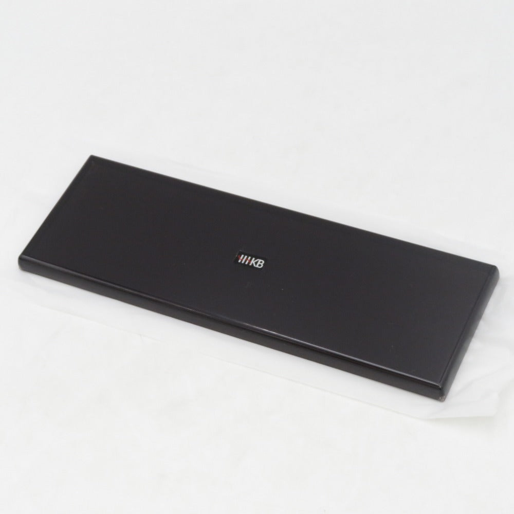 PC周辺機器 バードデンシ バード電子