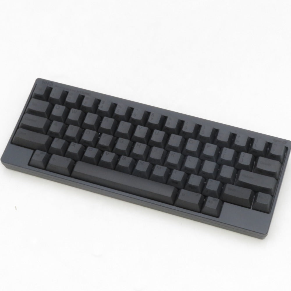 PC周辺機器 ピーエフユー PFU