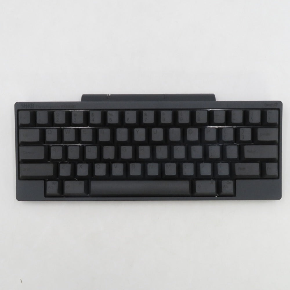 PC周辺機器 PD-KB800BS