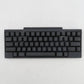 PC周辺機器 PD-KB800BS