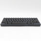 PFU HHKB Professional HYBRID Type-S 英語配列／墨 Happy Hacking Keyboard PD-KB800BS