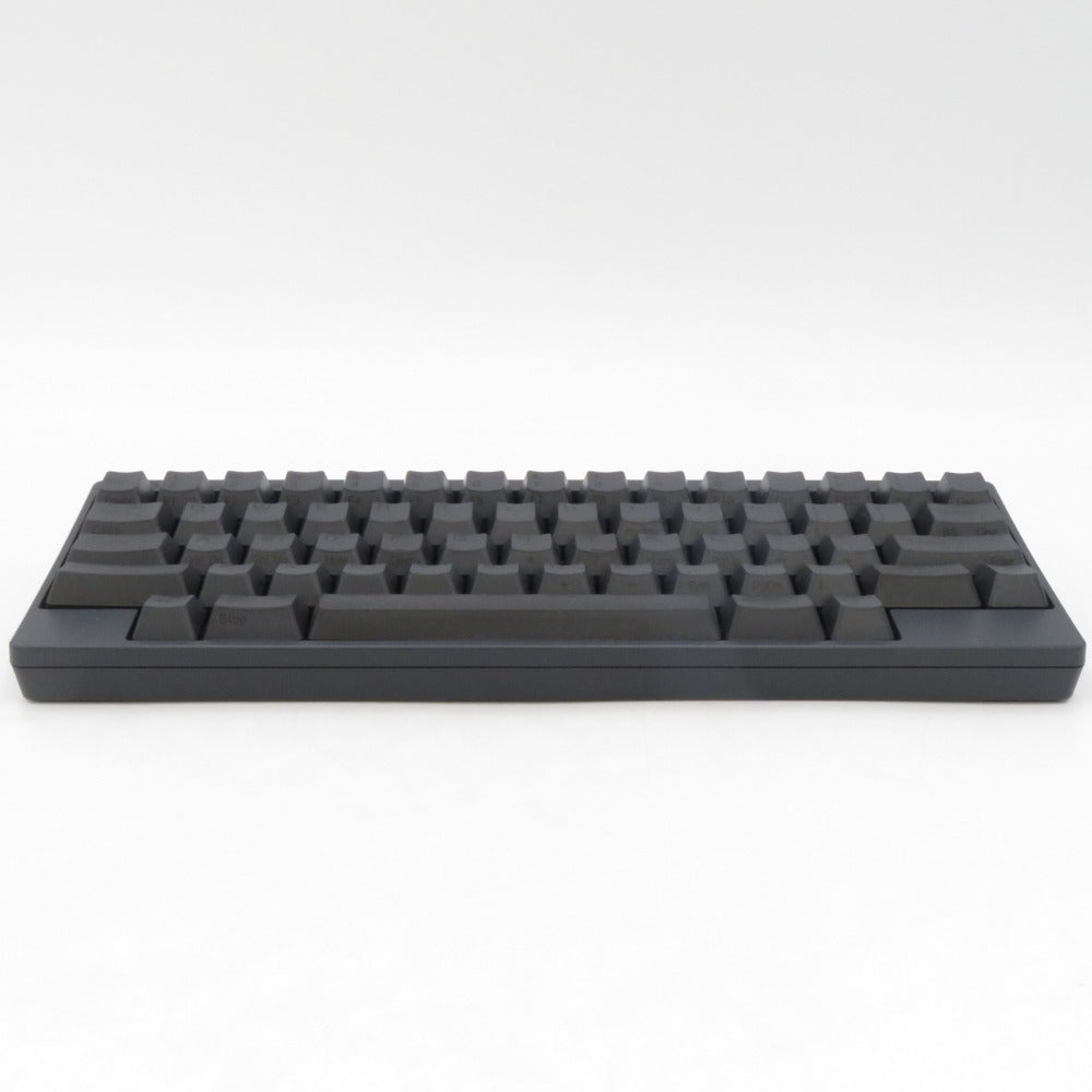 PFU HHKB Professional HYBRID Type-S 英語配列／墨 Happy Hacking Keyboard PD-KB800BS