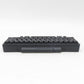 PFU HHKB Professional HYBRID Type-S 英語配列／墨 Happy Hacking Keyboard PD-KB800BS
