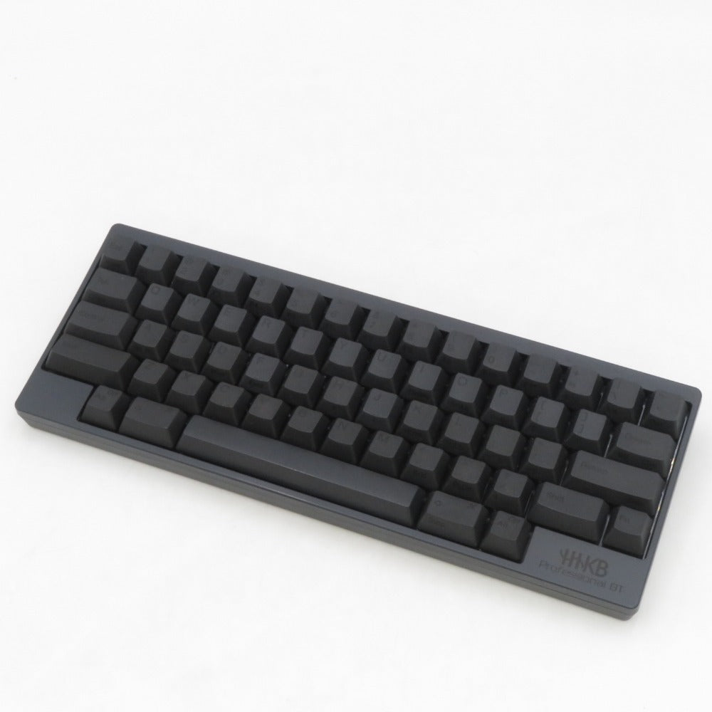 PC周辺機器 ピーエフユー PFU