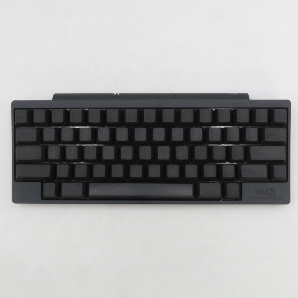 PC周辺機器 PD-KB600B