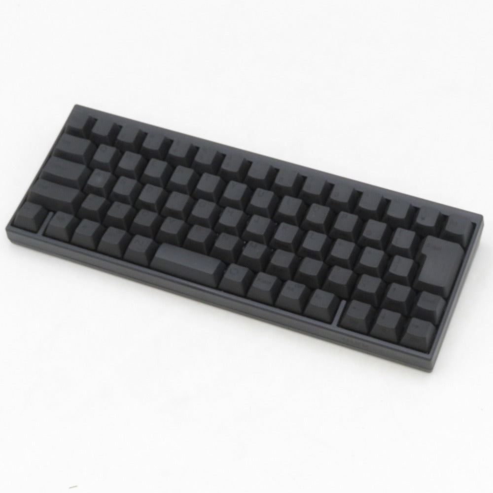 PC周辺機器 ピーエフユー PFU