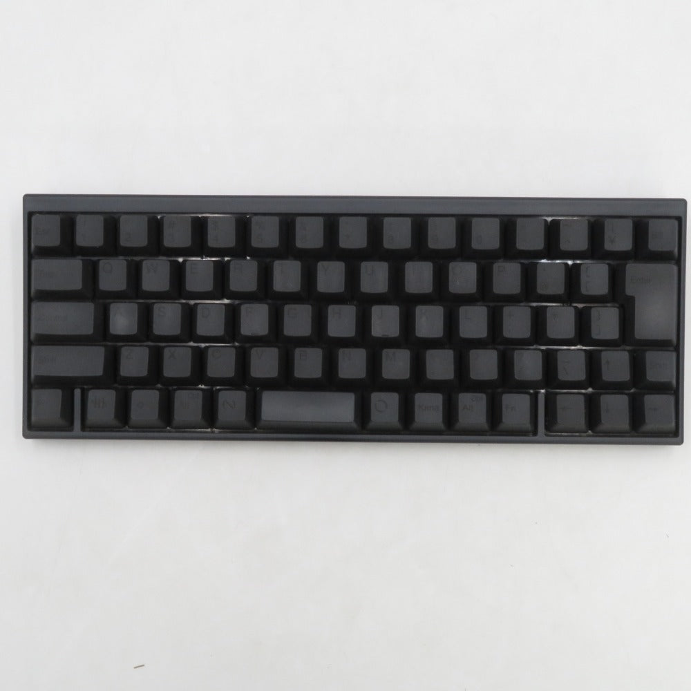 PC周辺機器 PD-KB420B