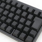 PFU ピーエフユー Happy Hacking Keyboard Professional JP 墨 （日本語配列） PD-KB420B