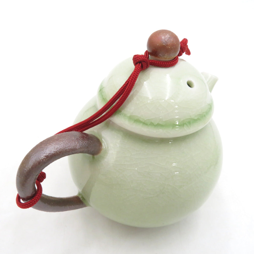 食器