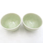 東風器房 TOFU-KIBOU クンフー茶器セット 【中古】