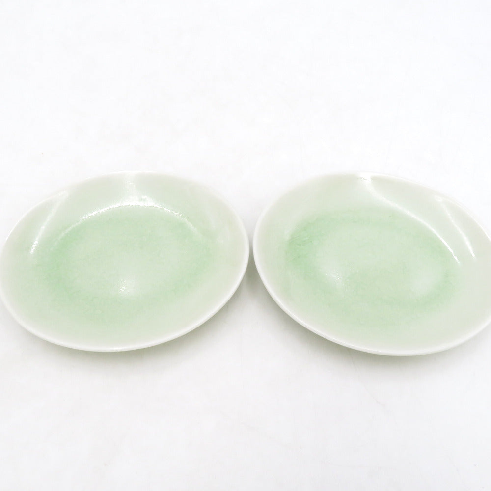 東風器房 TOFU-KIBOU クンフー茶器セット 【中古】
