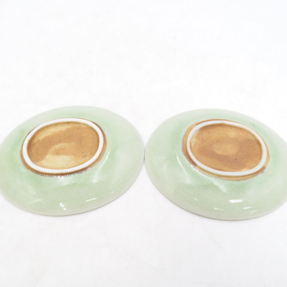 東風器房 TOFU-KIBOU クンフー茶器セット 【中古】